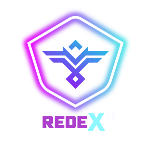 RedexIT